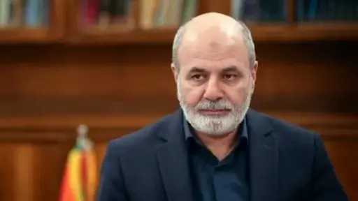 شئون عالمية