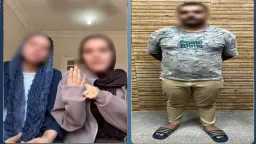 حوادث