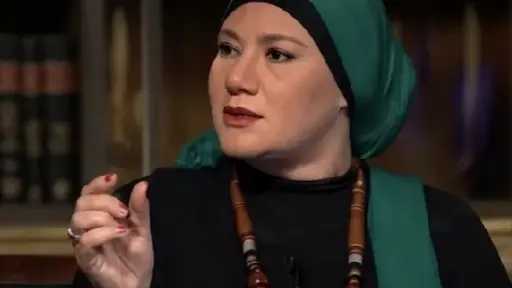 حوادث