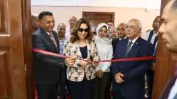 اخبار مصر