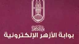 التعليم