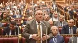 تحقيقات