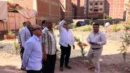 المحافظات