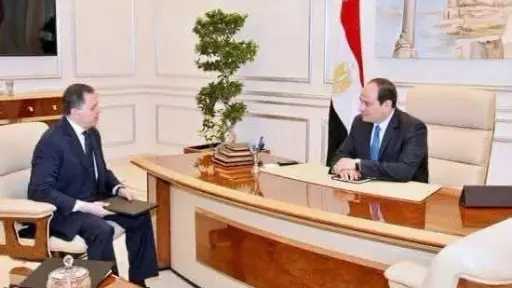 شئون عربية