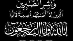 اخبار مصر