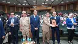 المحافظات