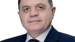 امن مصر