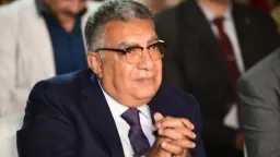 المحافظات