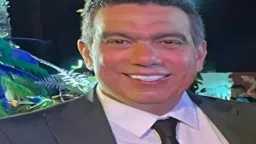 امن مصر