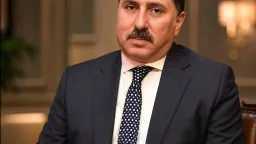 امن مصر