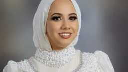 تحقيقات