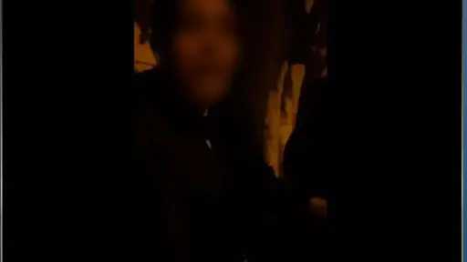حوادث