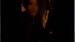 حوادث