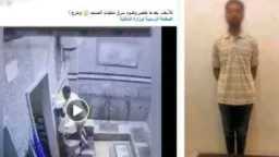 حوادث