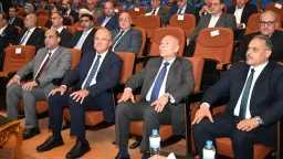 المحافظات
