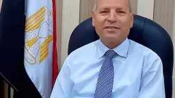 المحافظات