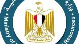 اخبار مصر