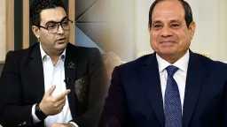 قضية راي عام TV