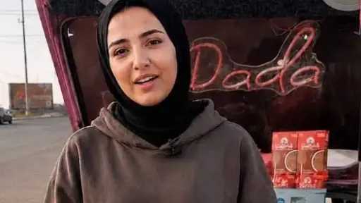حوادث