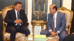 المحافظات