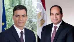 اخبار مصر
