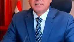 اخبار مصر