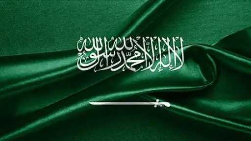 شئون عربية