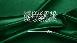 شئون عربية