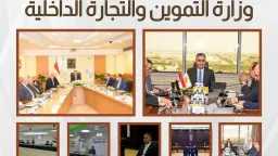 اخبار مصر