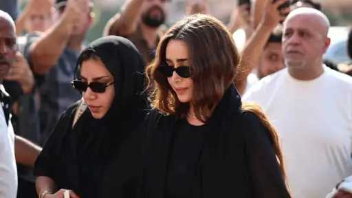 فن