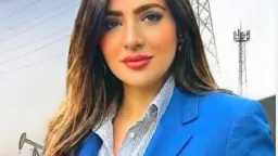 اخبار مصر