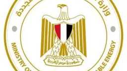 اخبار مصر