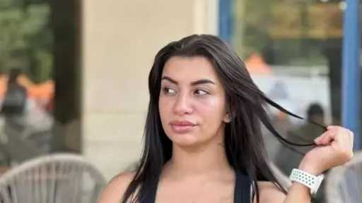حوادث