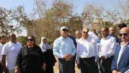 المحافظات