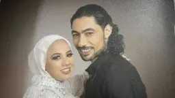 قضية راي عام TV