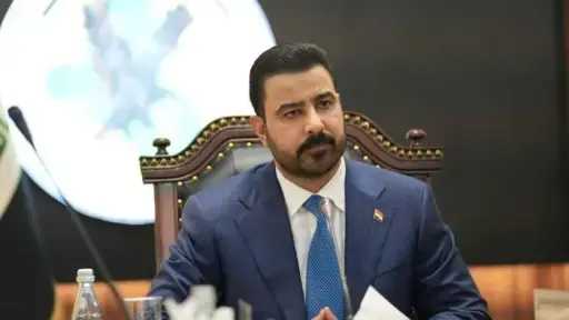 شئون عربية