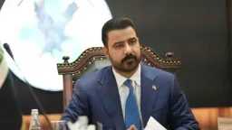 شئون عربية