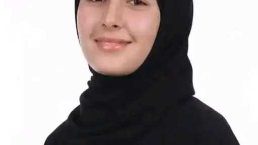 حوادث