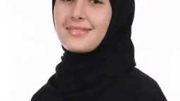 حوادث