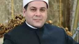 السوشيال