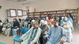 المحافظات