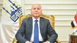 المحافظات