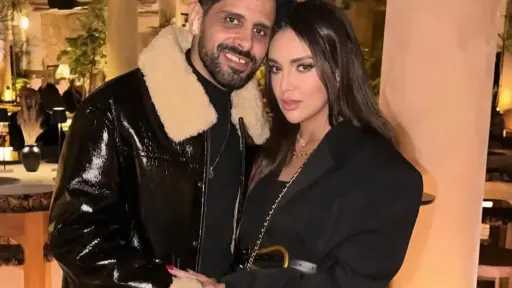 فن
