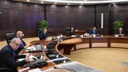 قضية راي عام TV
