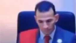 قضية راي عام TV