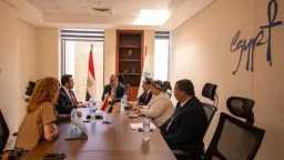 السياحة