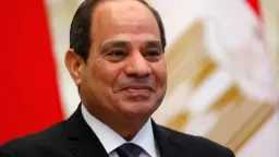 اخبار مصر