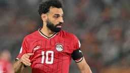 رياضة