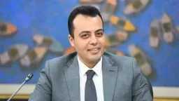 شكاوي المواطنين