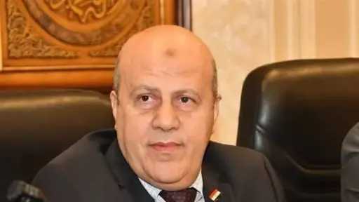 حوادث